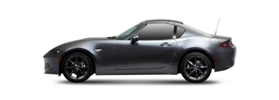 Mx-5 Mx-5