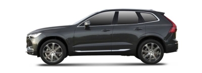 Xc60 Xc60