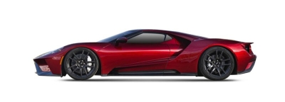 Gt Gt