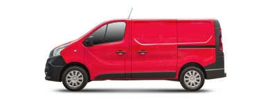 Nv300 Nv300