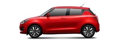 Swift Swift
