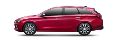I30