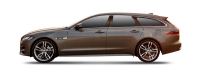 Xf Xf