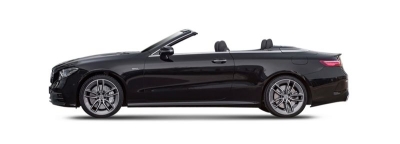 E-class E-class