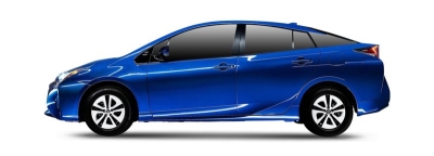Prius Prius