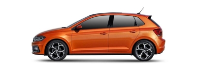 Polo Polo