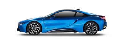 I8 I8