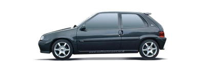 Saxo Saxo