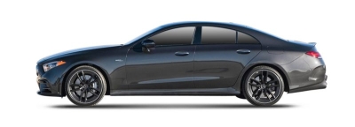 Cls Cls