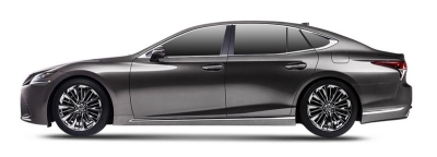 Ls Ls