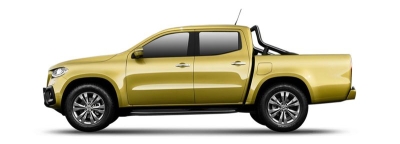 X-class X-class