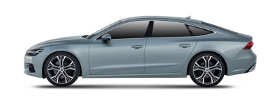 A7 sportback A7 sportback