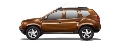 Duster Duster