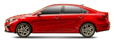 Cerato Cerato