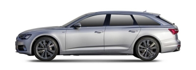 A6 A6