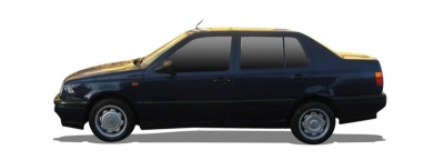 Vento Vento