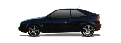 Corrado Corrado