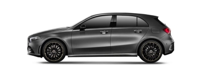 A-class A-class