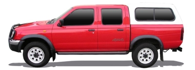 Pick up Pick up