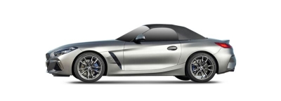 Z4 Z4