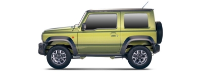 Jimny вездеход Jimny вездеход