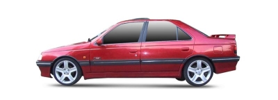 405 405