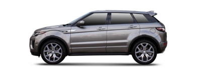 Range rover Range rover