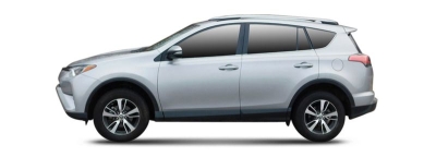 Rav 4 Rav 4