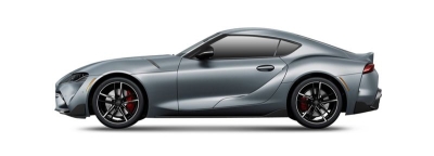 Supra Supra