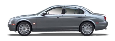 S-type ii S-type ii