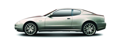 3200 gt coupe 3200 gt coupe