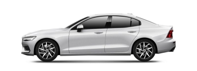 S60 S60