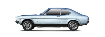 Capri Capri