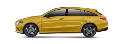 Cla Cla