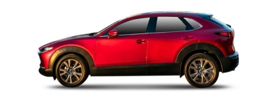 Cx-30 Cx-30