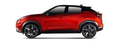Juke Juke