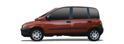 Multipla Multipla