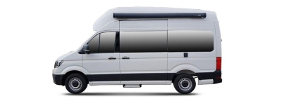 Grand california camper Grand california camper