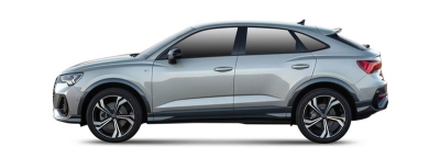 Q3 Q3