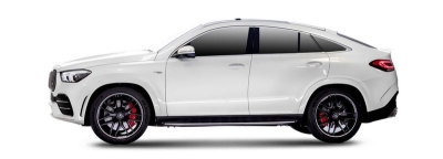 Gle Gle