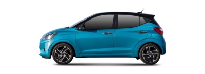 I10
