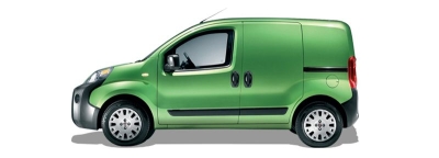 Fiorino Fiorino