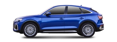 Q5 Q5