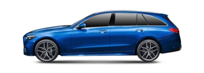 C-class C-class
