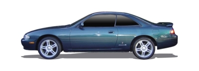 200sx 200sx