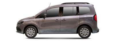 Citan Citan