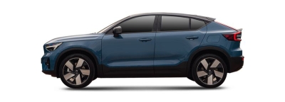 C40 C40