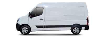 Interstar Interstar