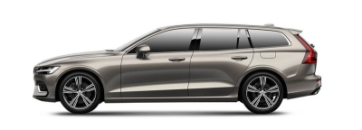 V60 V60