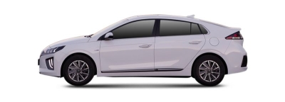 Ioniq